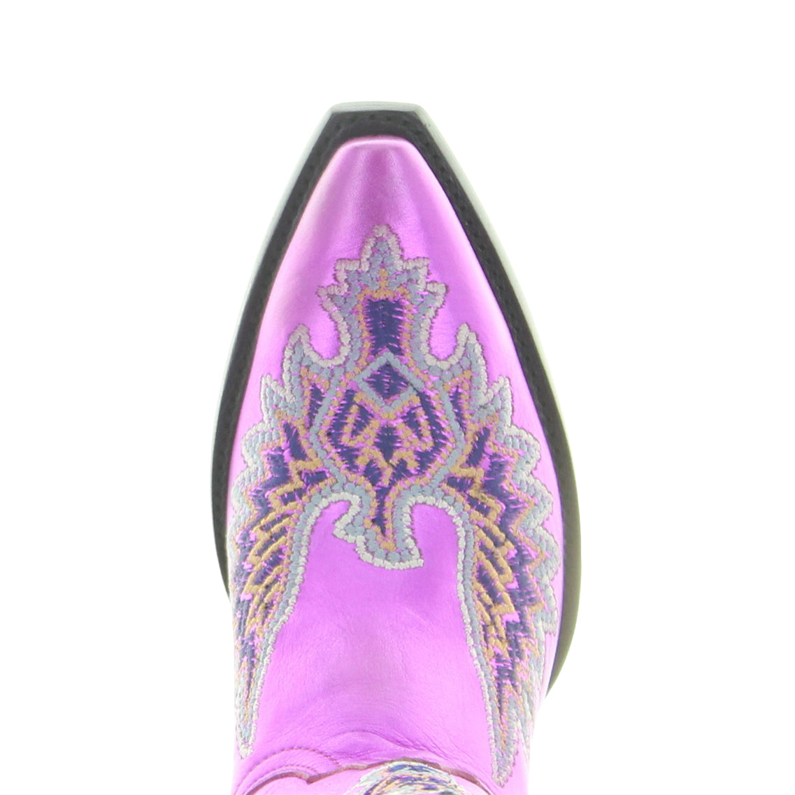 EAGLE STITCH - WOMEN'S