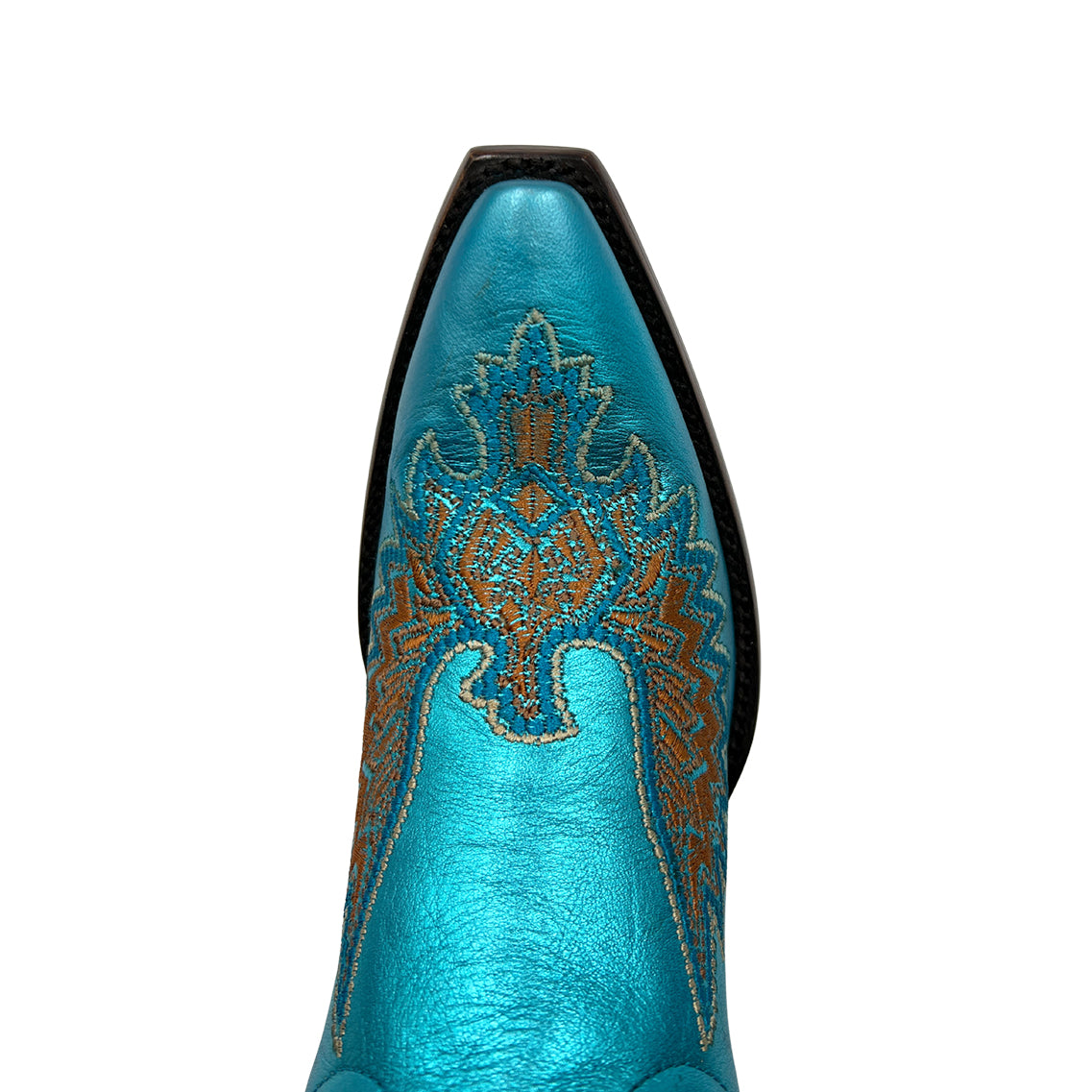 EAGLE STITCH - WOMEN'S