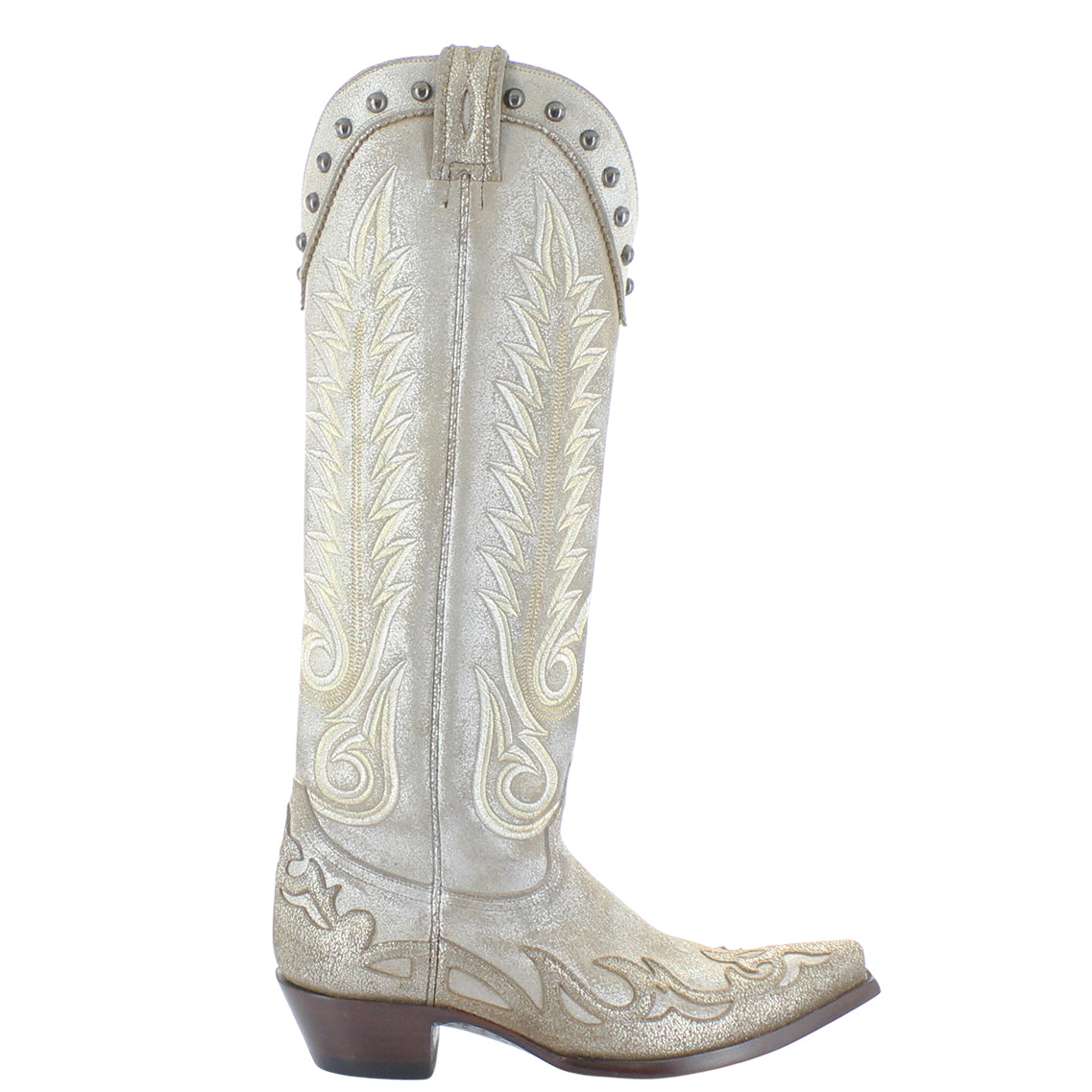 NEVADA HEAVIER - WOMEN'S