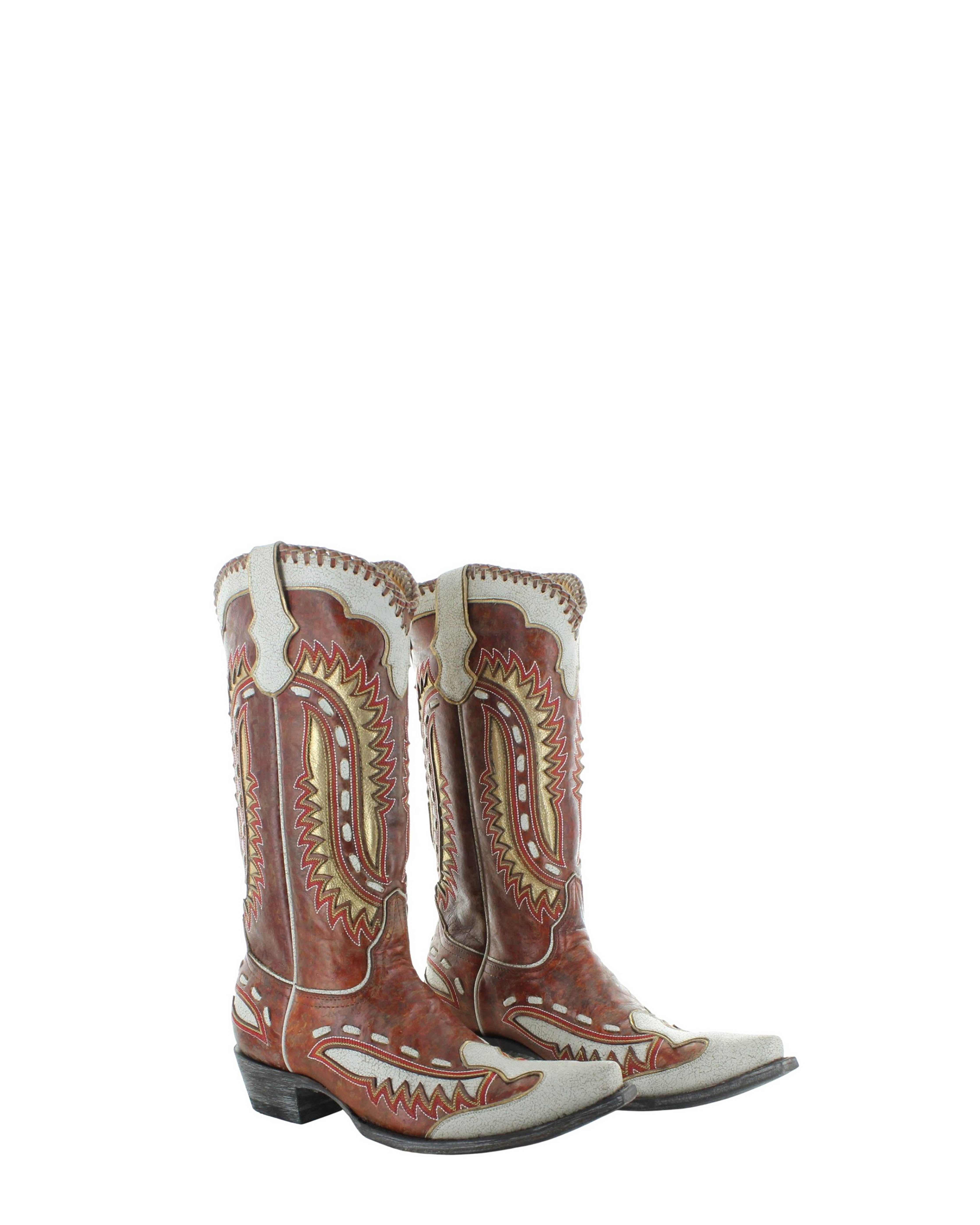 QUIROGA - WOMEN'S