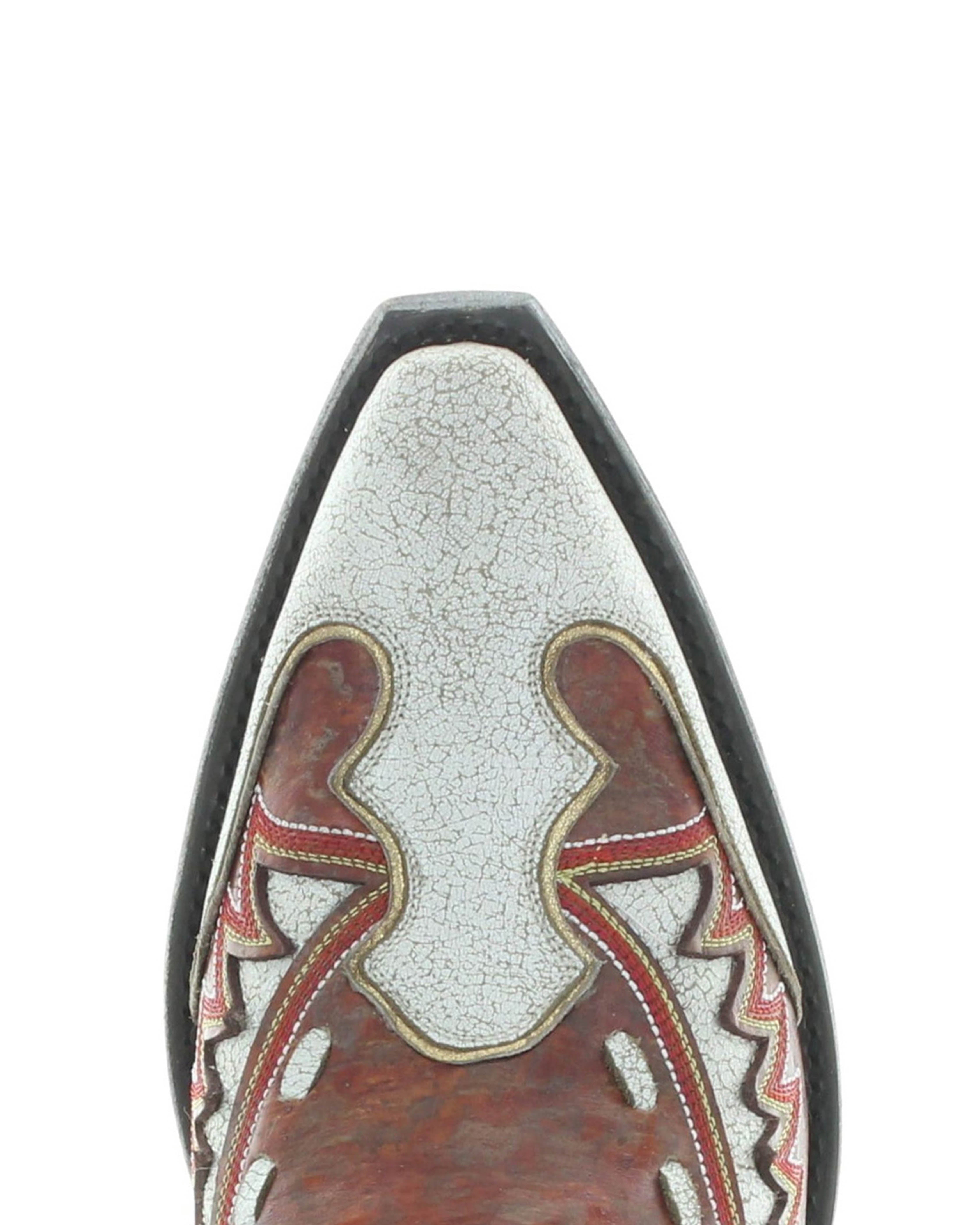 QUIROGA - WOMEN'S