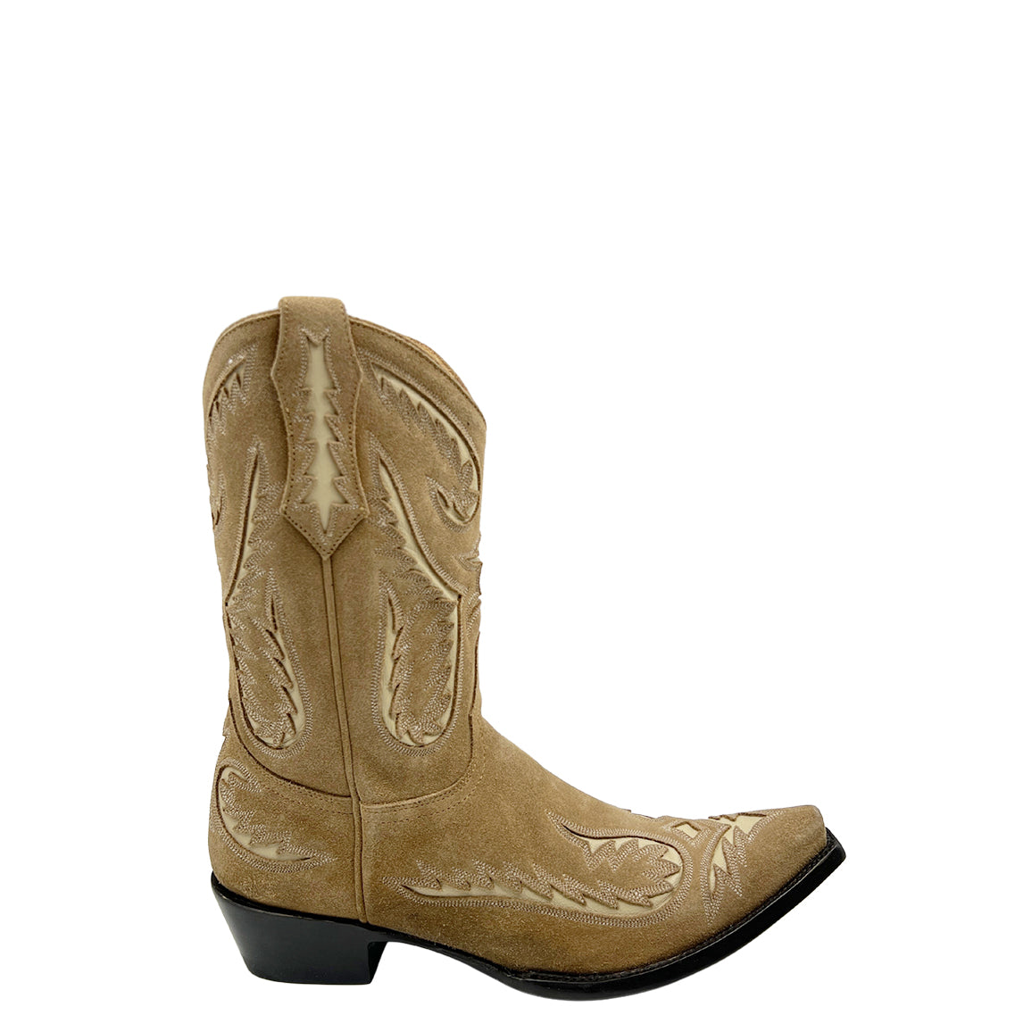 CROCKETT - WOMEN'S