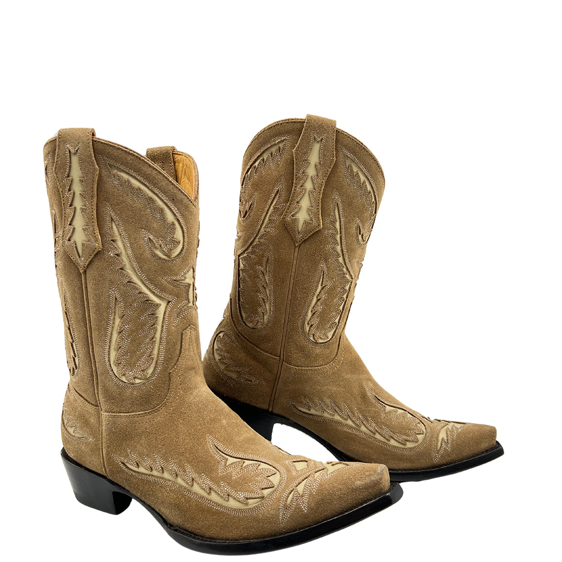CROCKETT - WOMEN'S