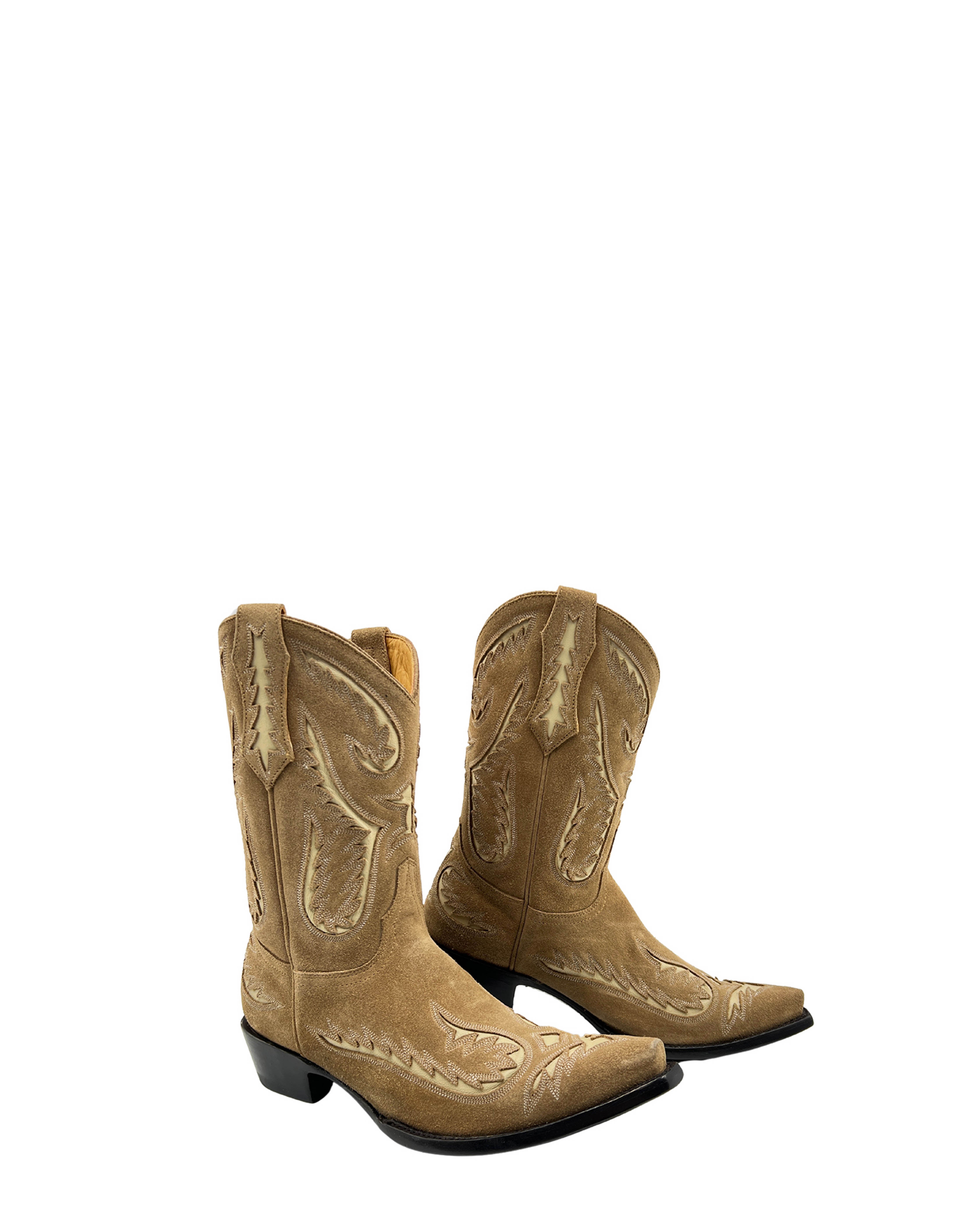 CROCKETT - WOMEN'S