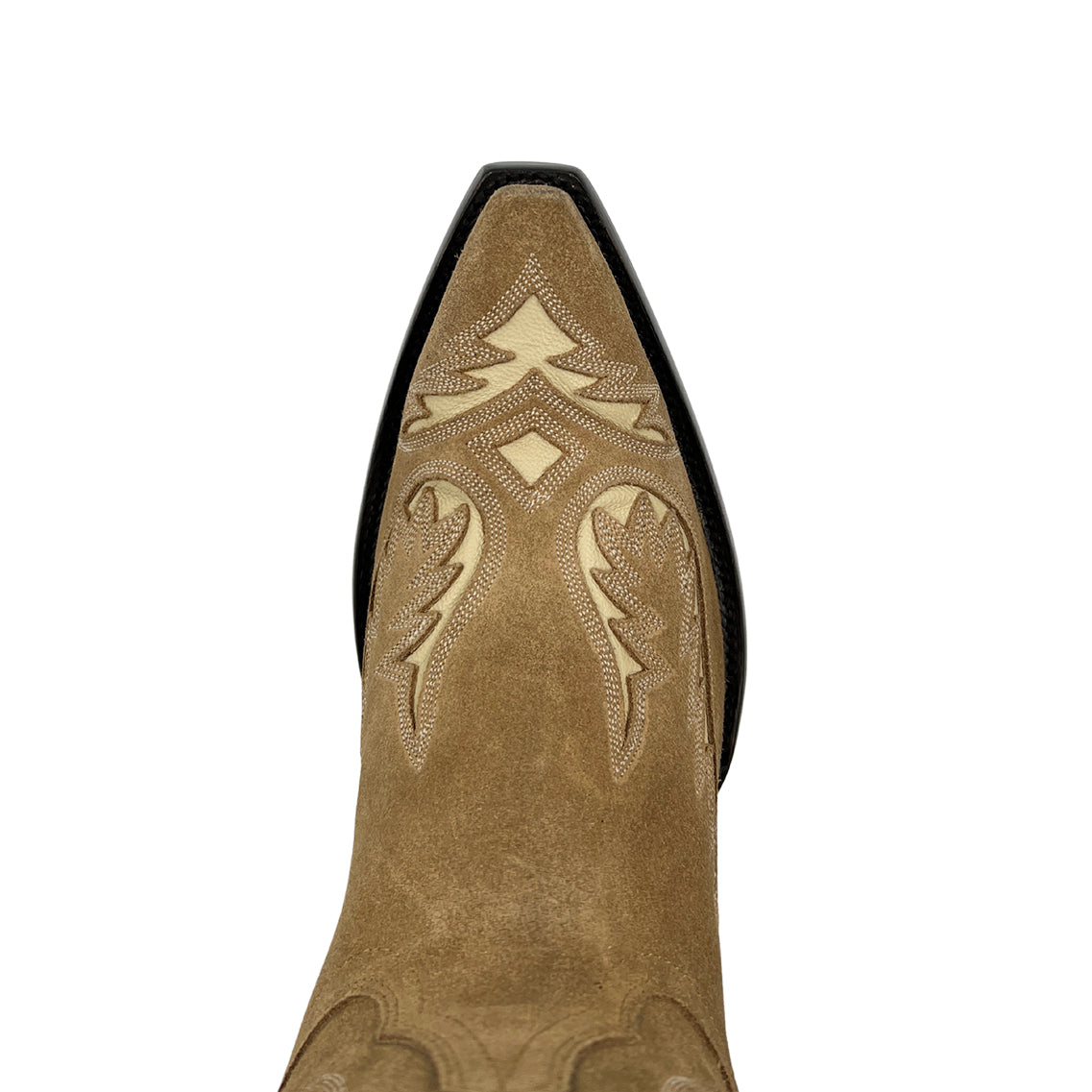 CROCKETT - WOMEN'S