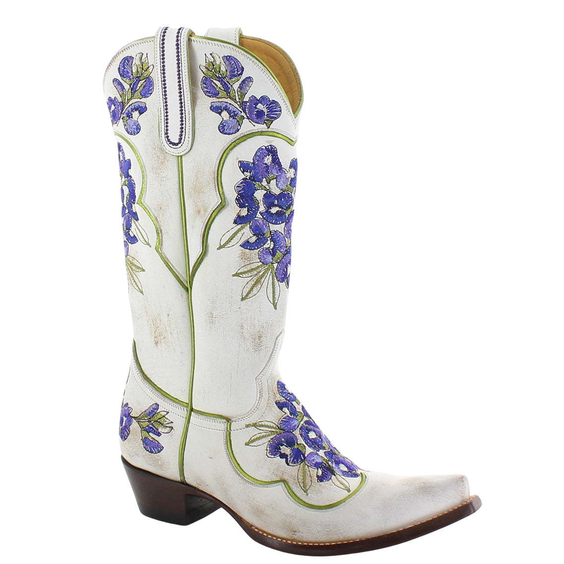 VIOLA - WOMEN'S
