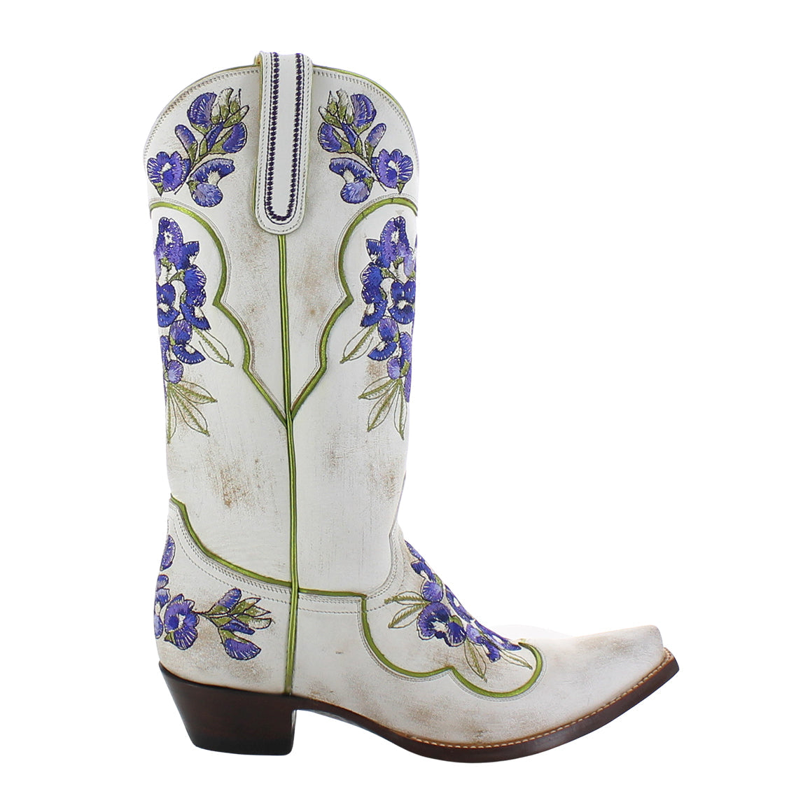 VIOLA - WOMEN'S