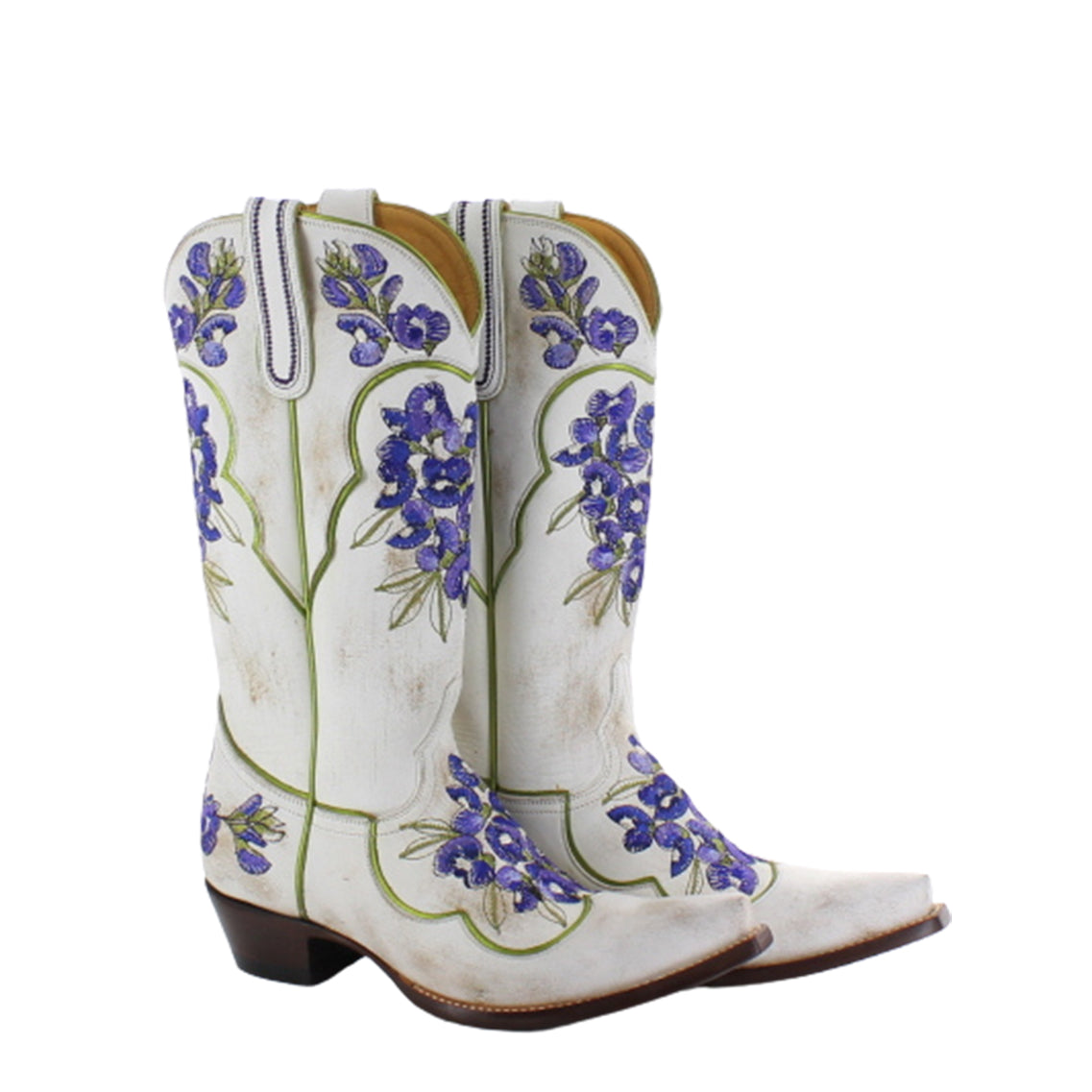 VIOLA - WOMEN'S