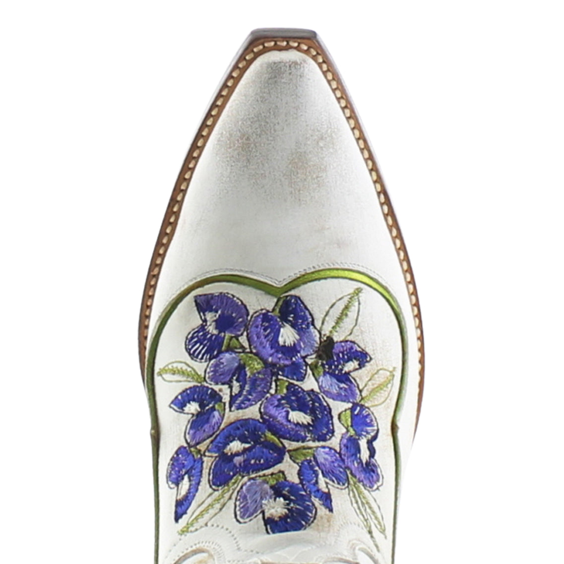 VIOLA - WOMEN'S