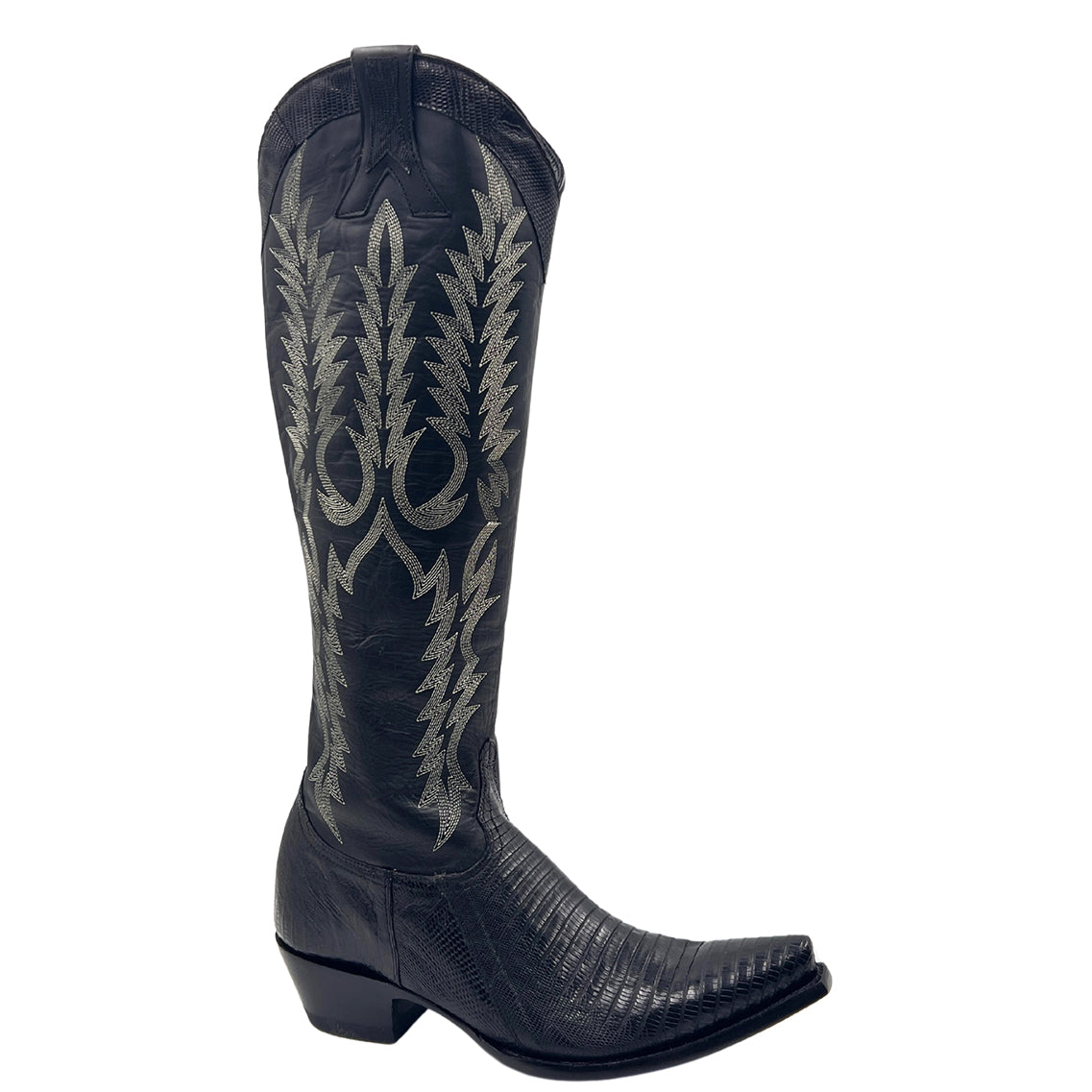 MAYRA COLLAR - WOMEN'S