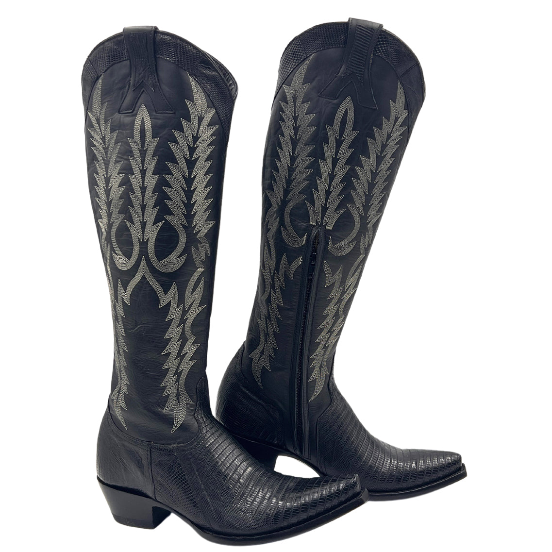 MAYRA COLLAR - WOMEN'S