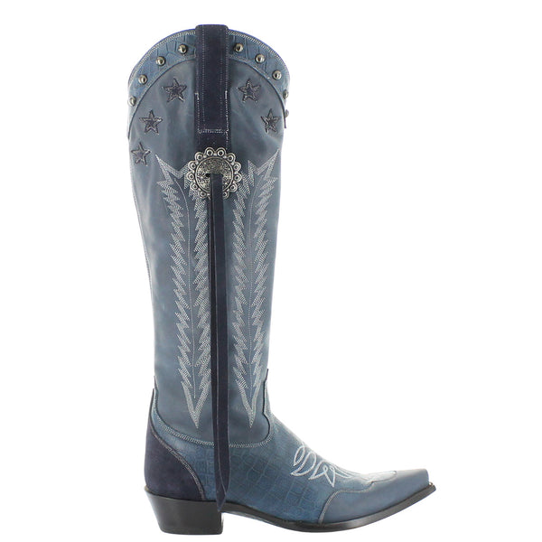 MARIANA TALL - WOMEN'S