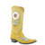 ZHORA - WOMEN'S