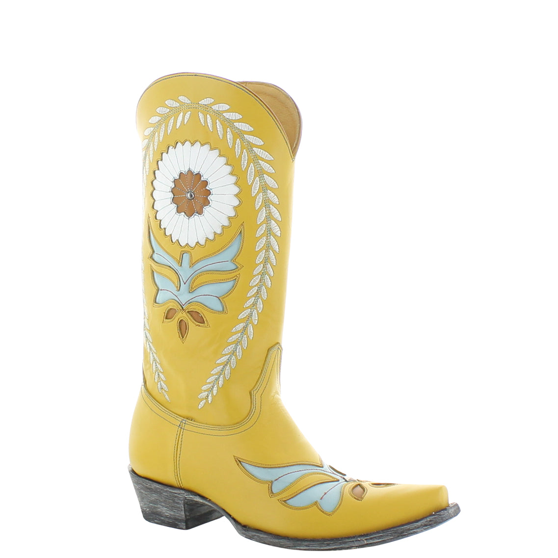 ZHORA - WOMEN'S