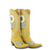 ZHORA - WOMEN'S