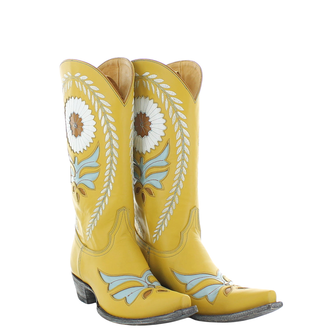 ZHORA - WOMEN'S