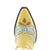 ZHORA - WOMEN'S