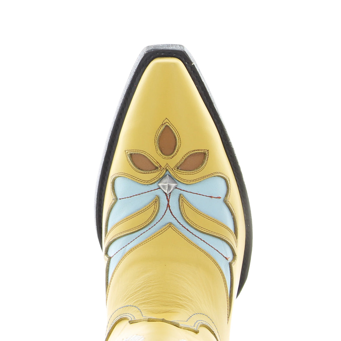 ZHORA - WOMEN'S