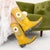 ZHORA - WOMEN'S