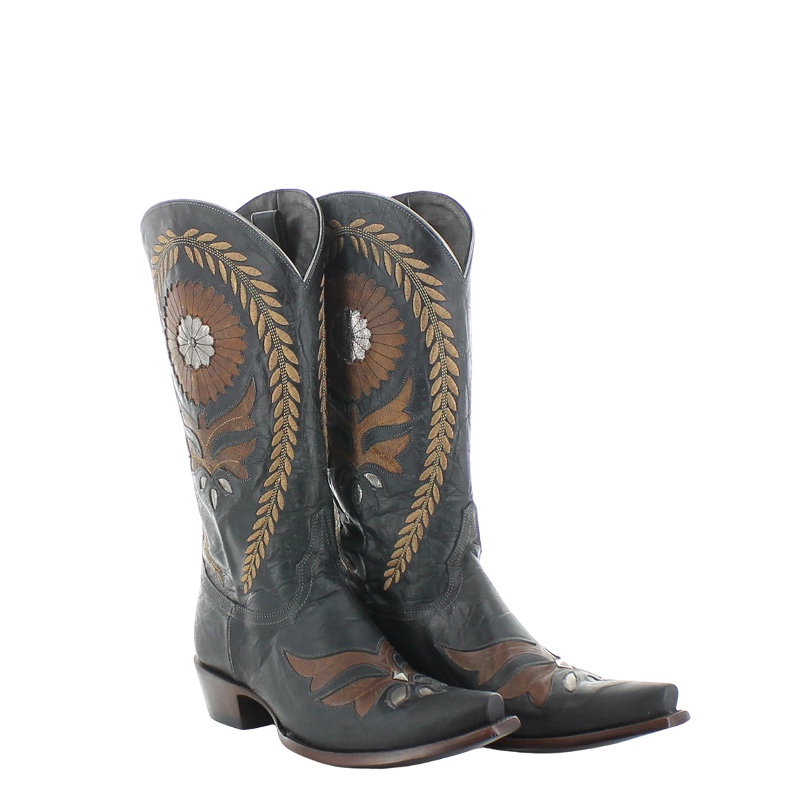ZHORA - WOMEN'S