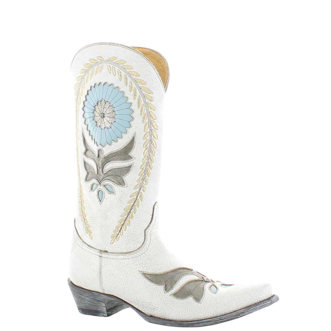 ZHORA - WOMEN'S