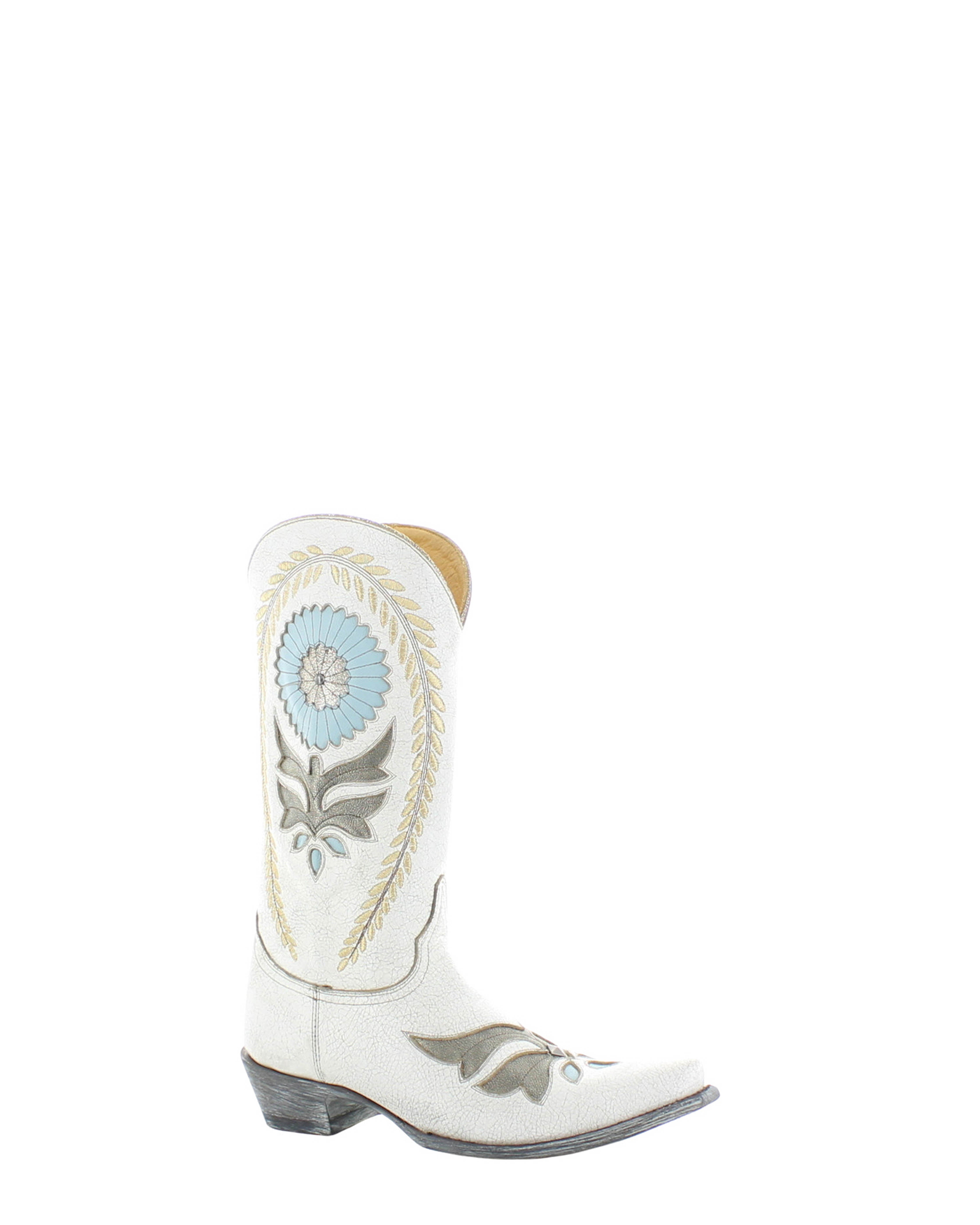 ZHORA - WOMEN'S