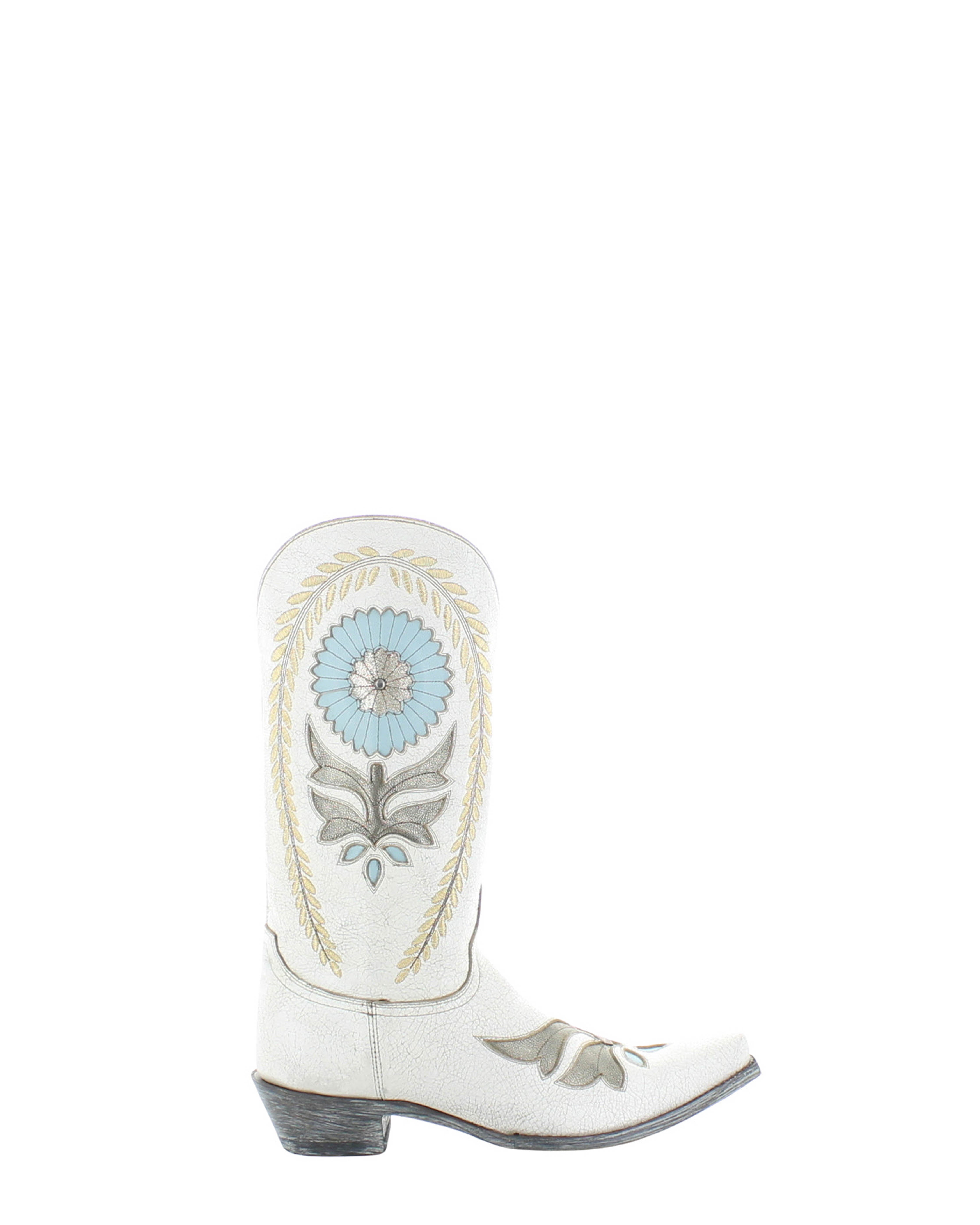 ZHORA - WOMEN'S