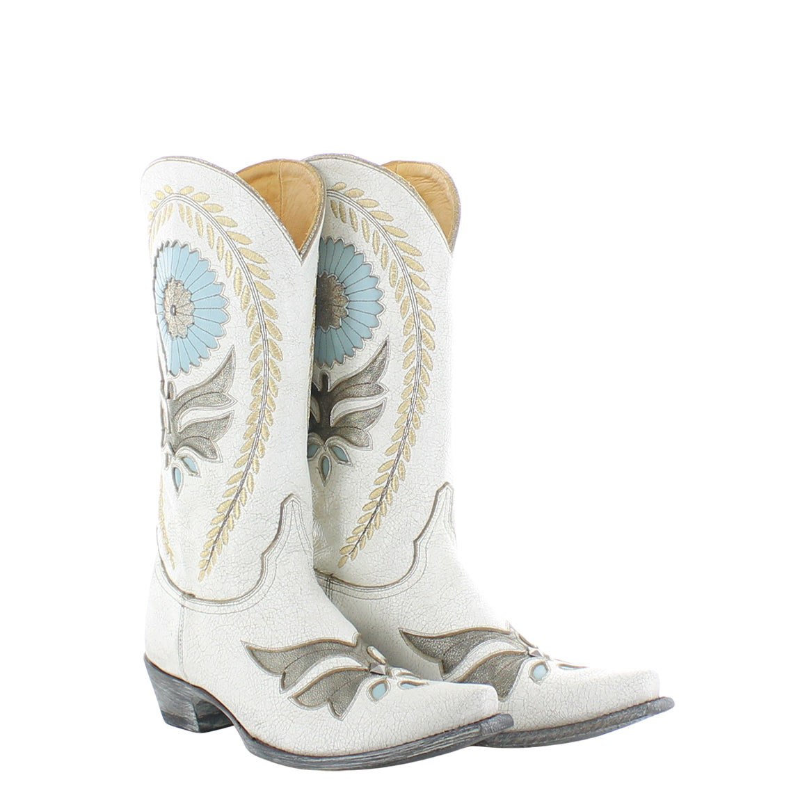ZHORA - WOMEN'S