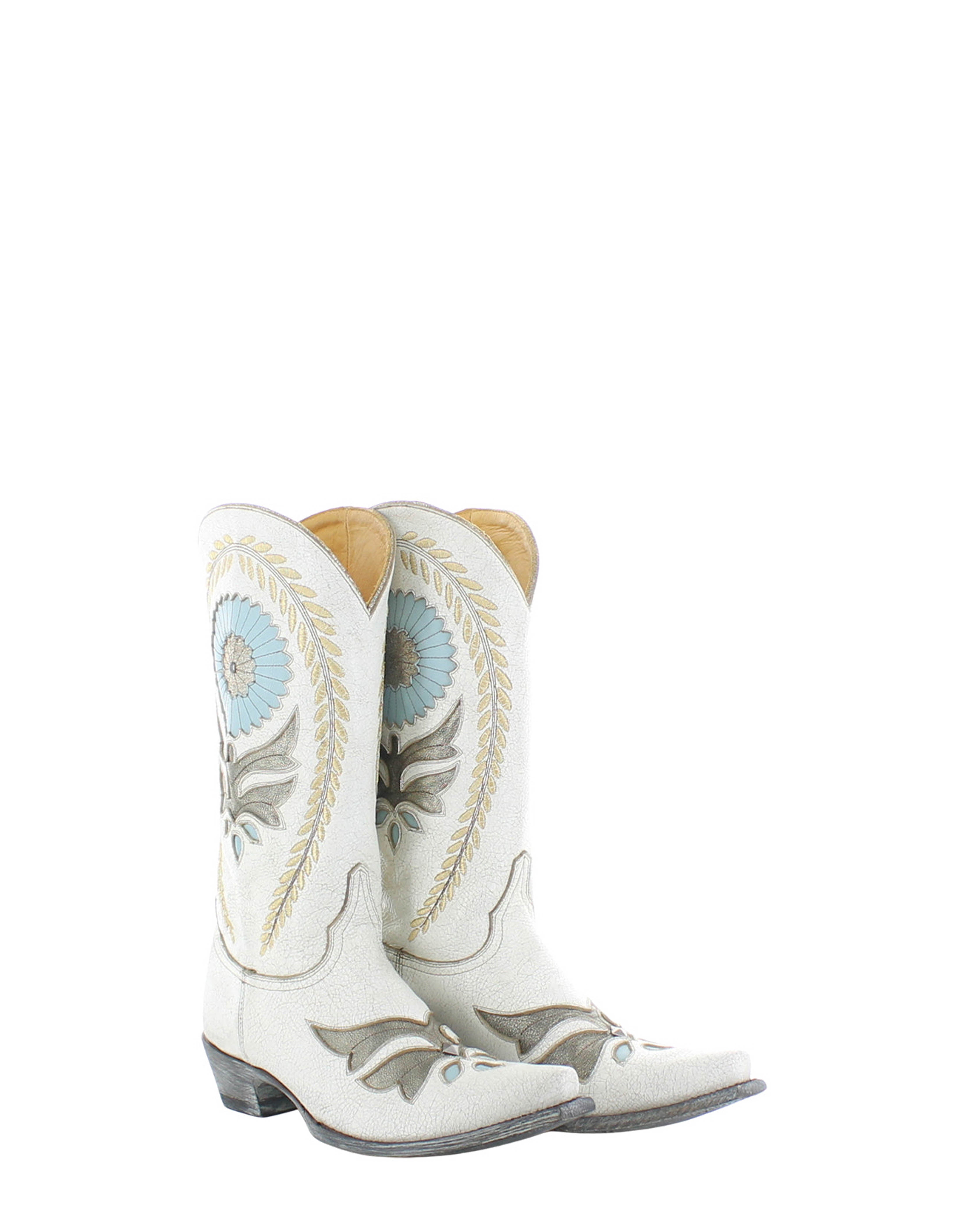 ZHORA - WOMEN'S
