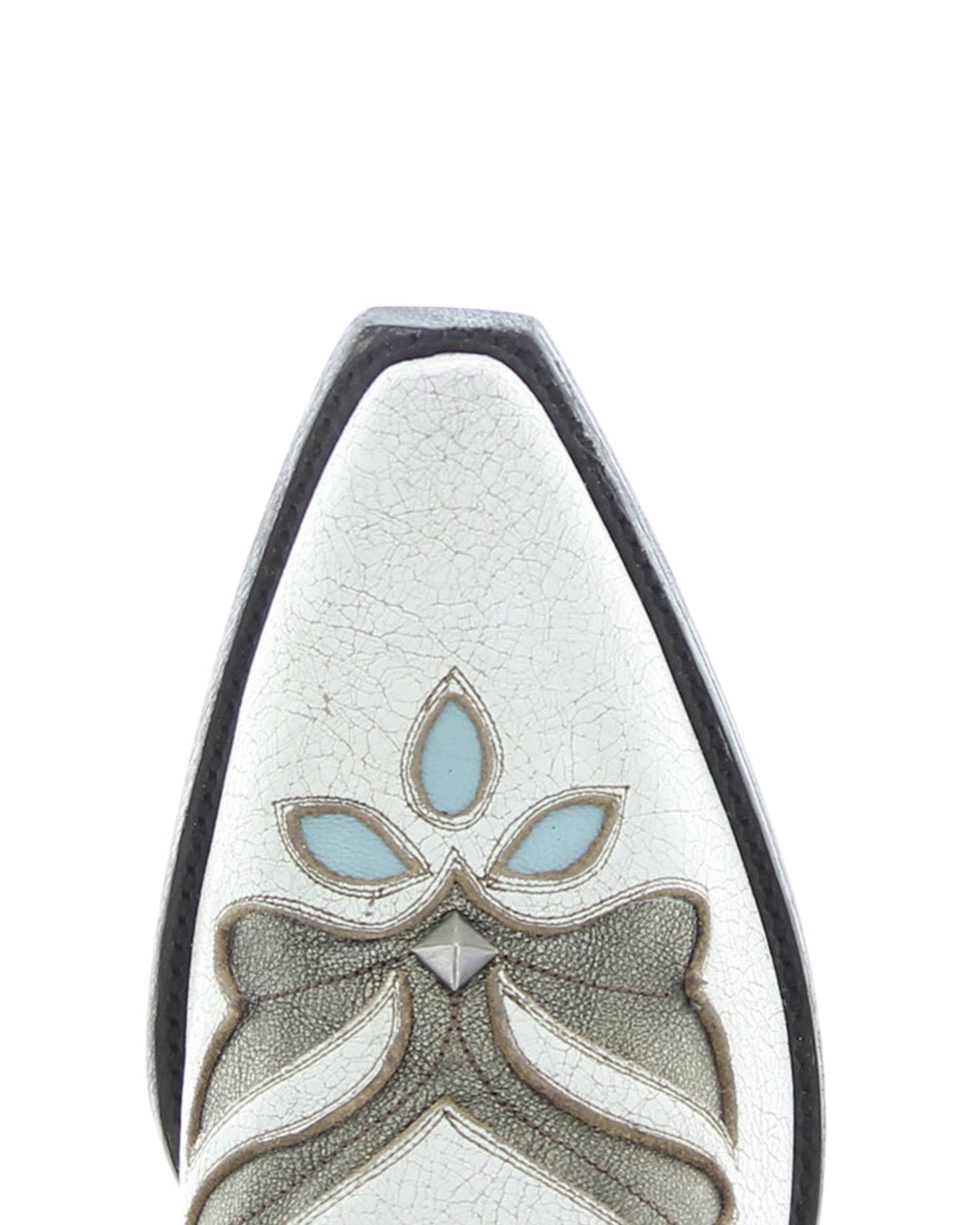ZHORA - WOMEN'S