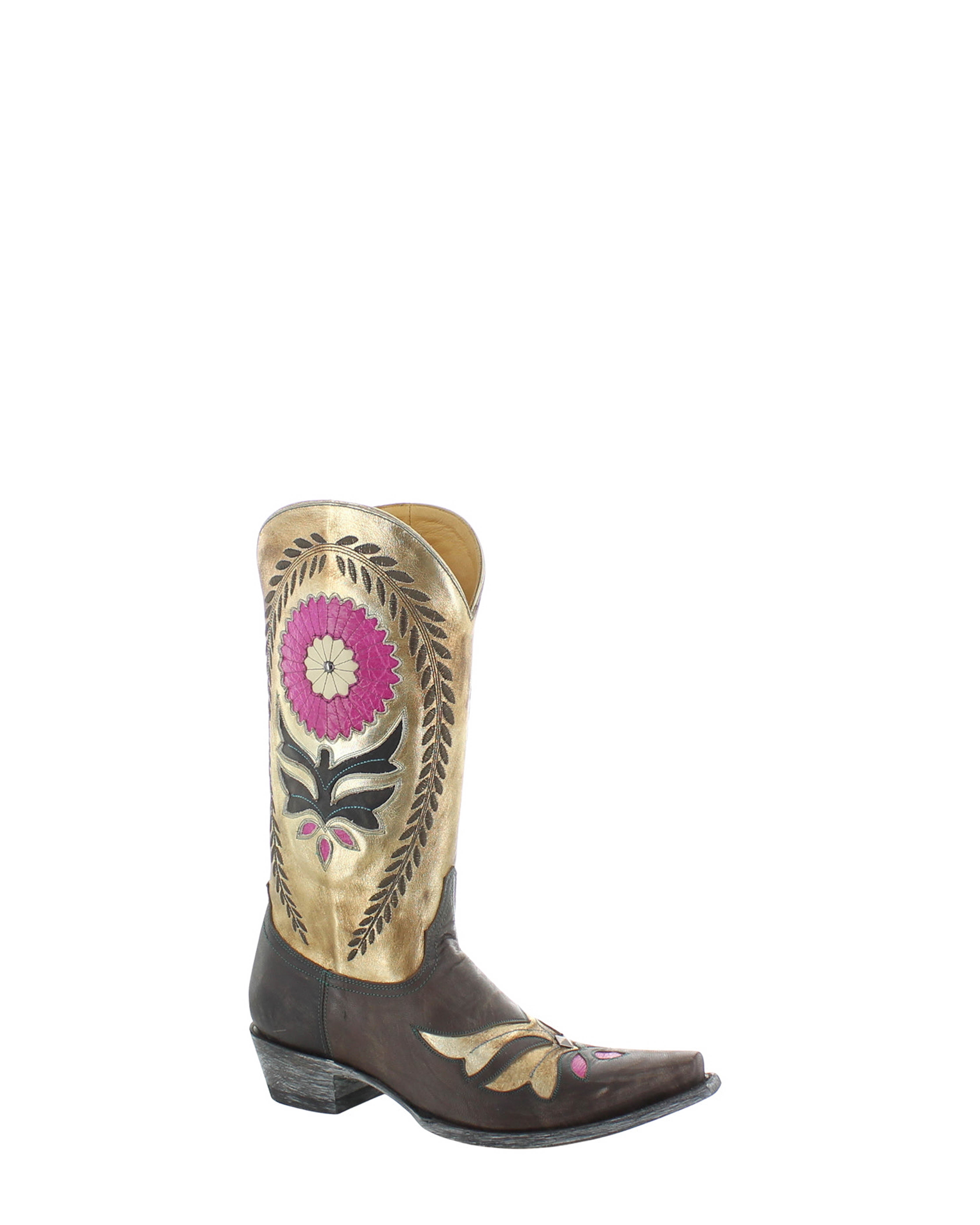 ZHORA - WOMEN'S