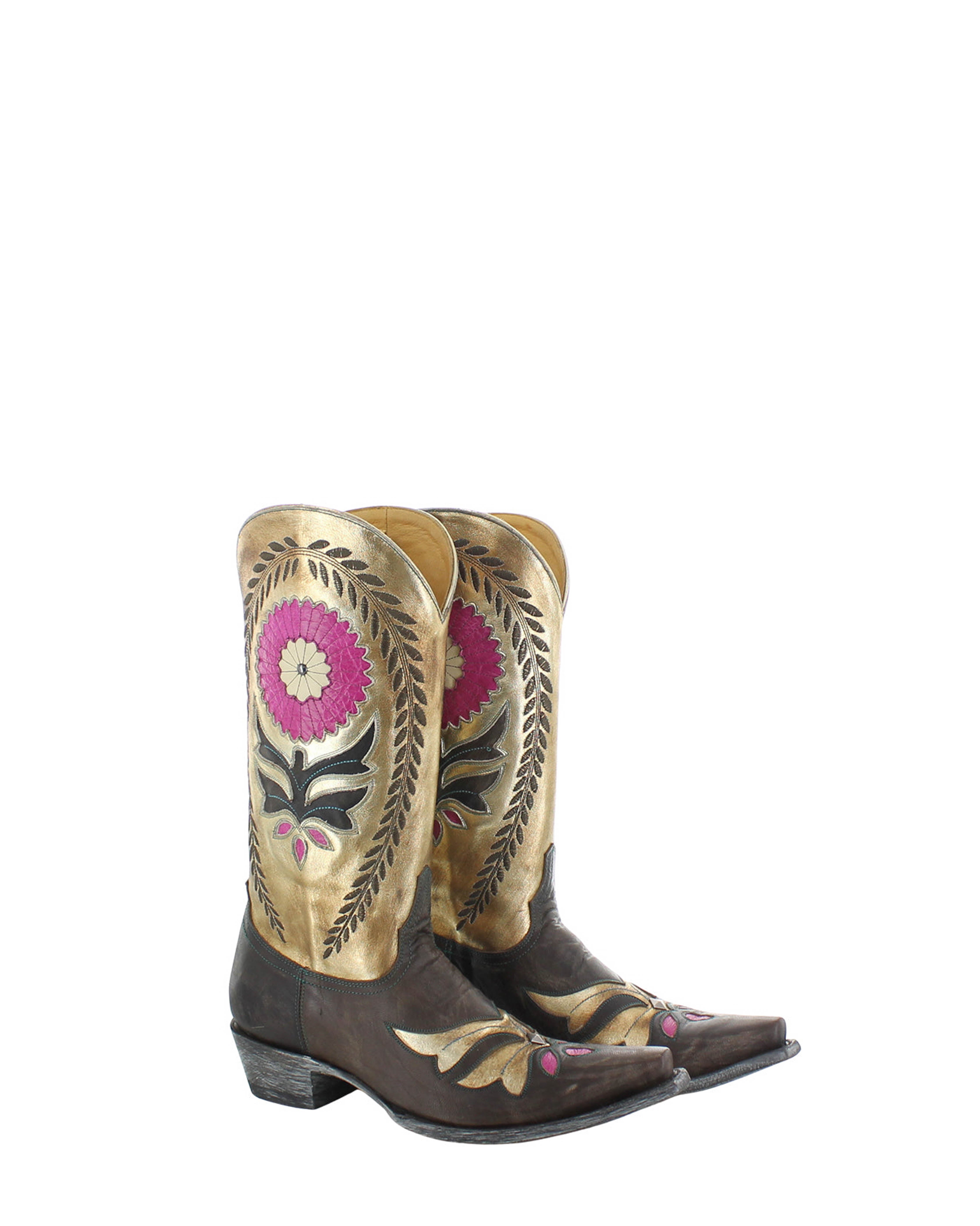 ZHORA - WOMEN'S