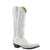 PROMISE BOOT - WOMEN'S