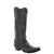 PROMISE BOOT - WOMEN'S