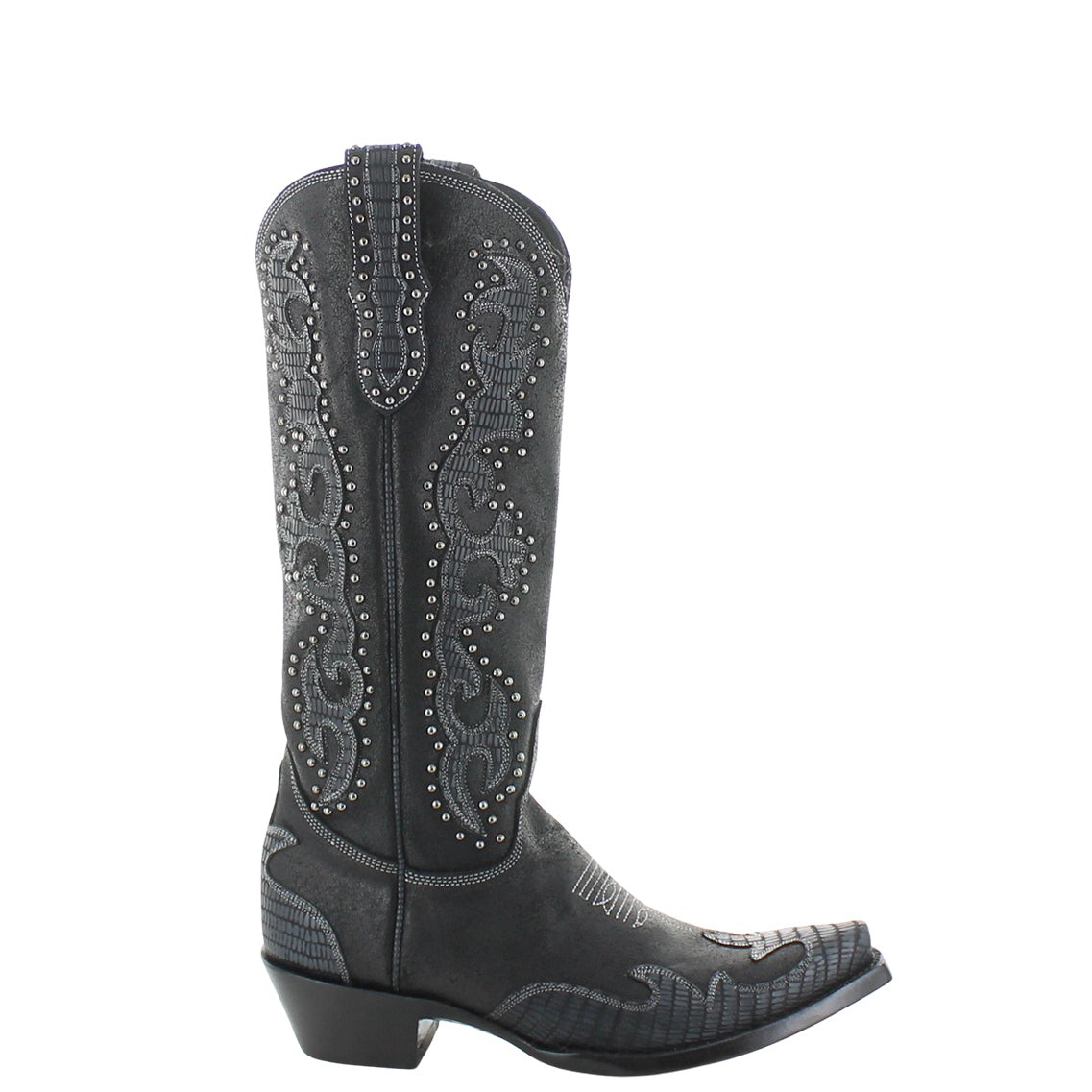 PROMISE BOOT - WOMEN'S