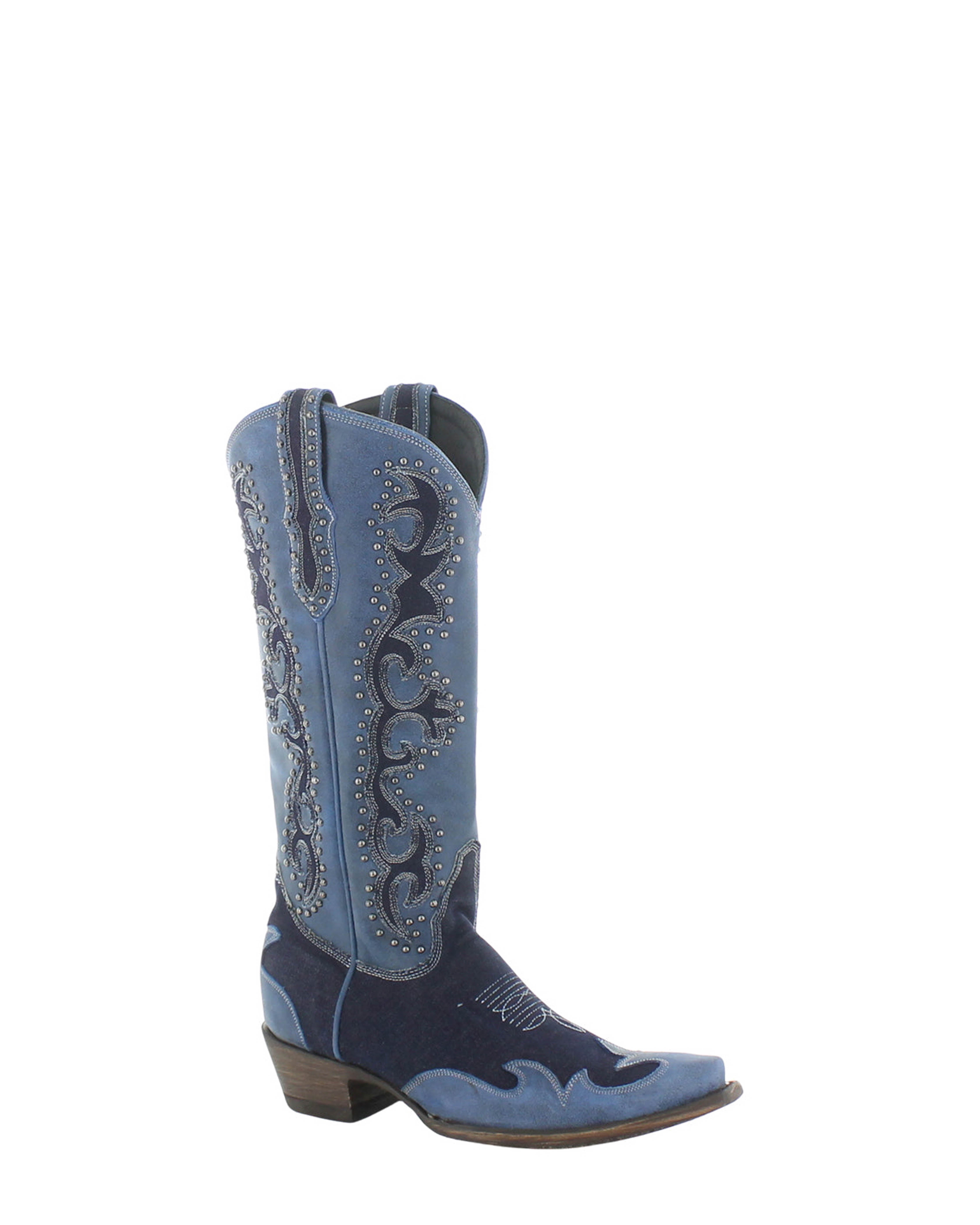 PROMISE BOOT - WOMEN'S