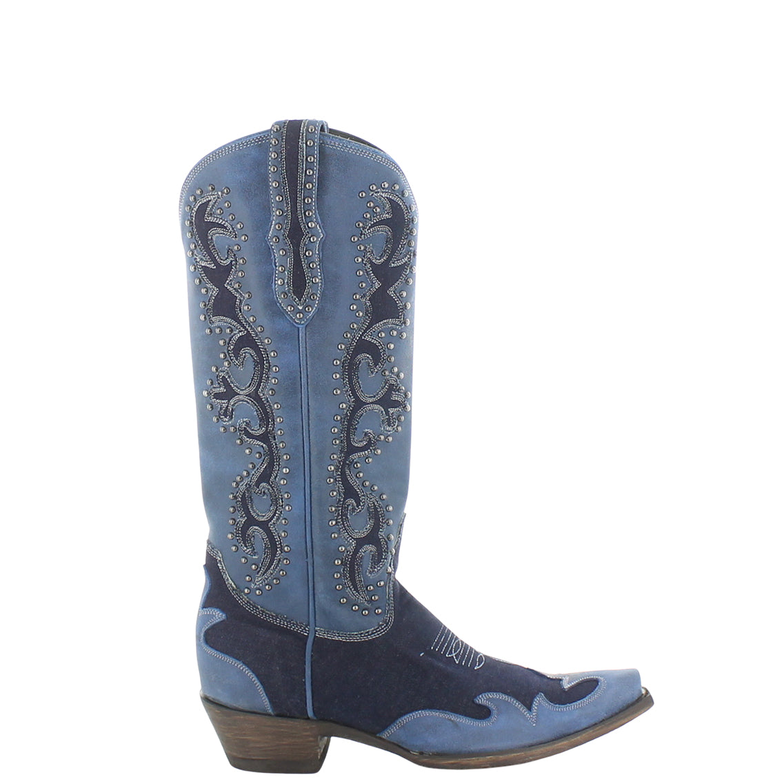 PROMISE BOOT - WOMEN'S