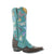 EILIR - WOMEN'S