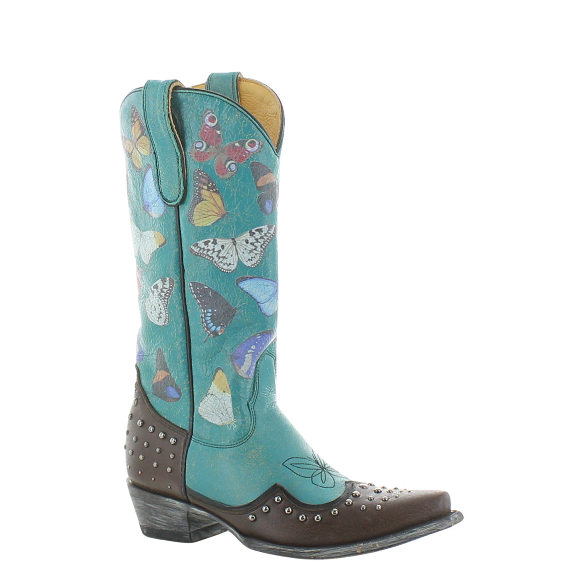 EILIR - WOMEN'S
