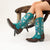 EILIR - WOMEN'S