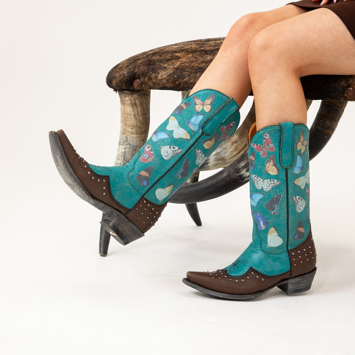 EILIR - WOMEN'S
