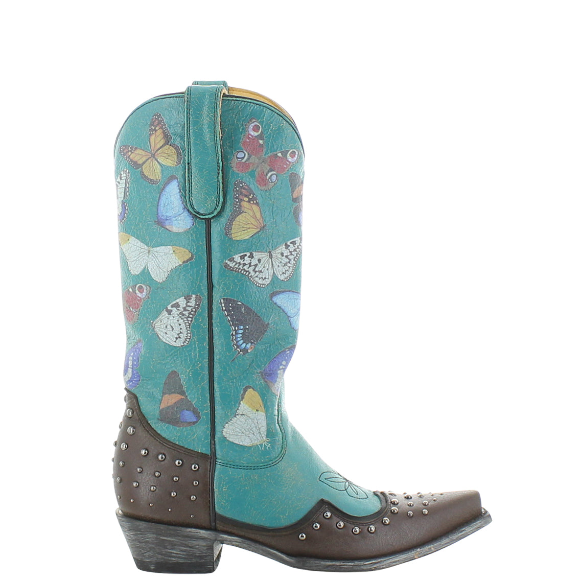 EILIR - WOMEN'S