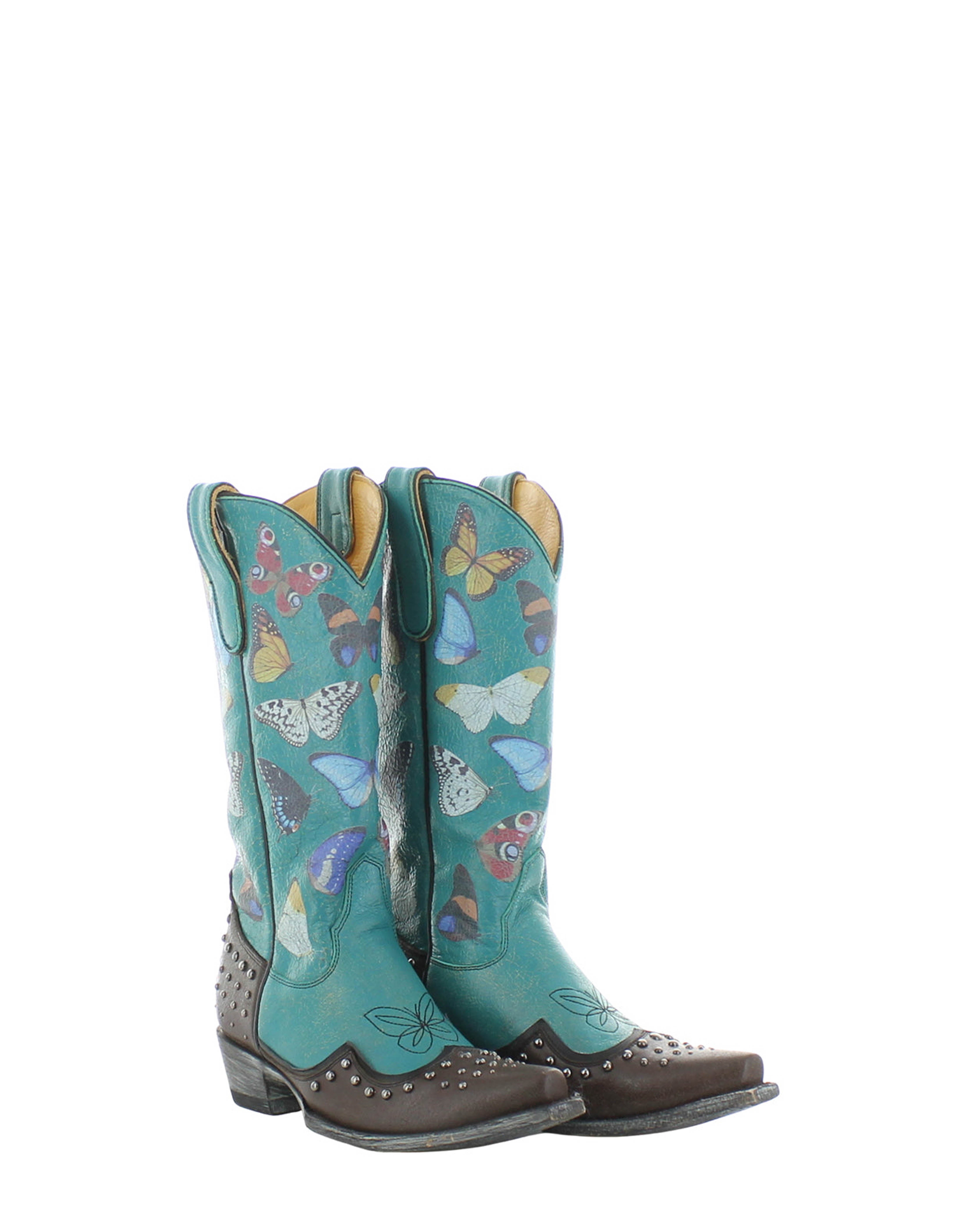 EILIR - WOMEN'S