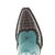 EILIR - WOMEN'S