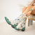 EILIR - WOMEN'S