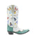 EILIR - WOMEN'S