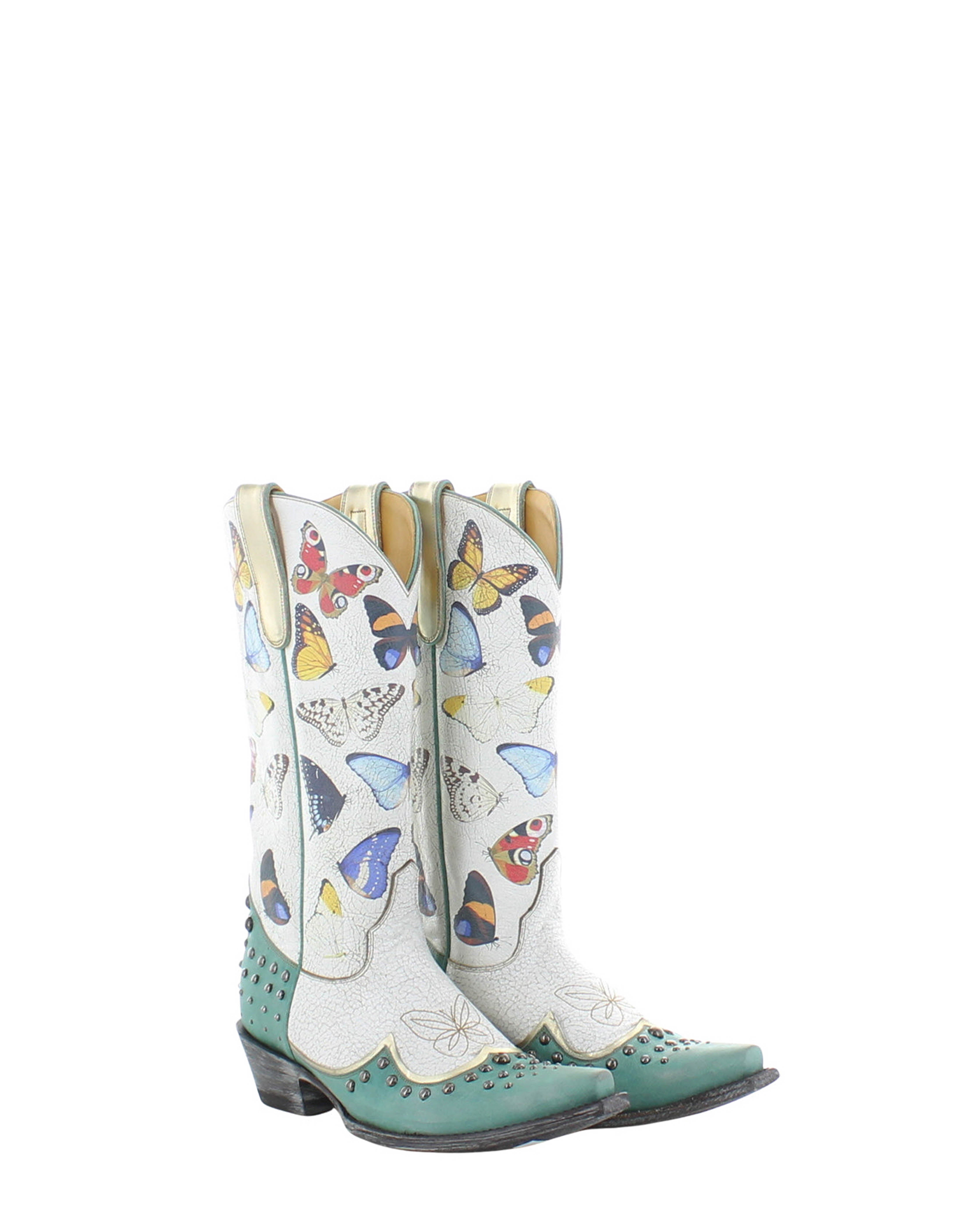EILIR - WOMEN'S