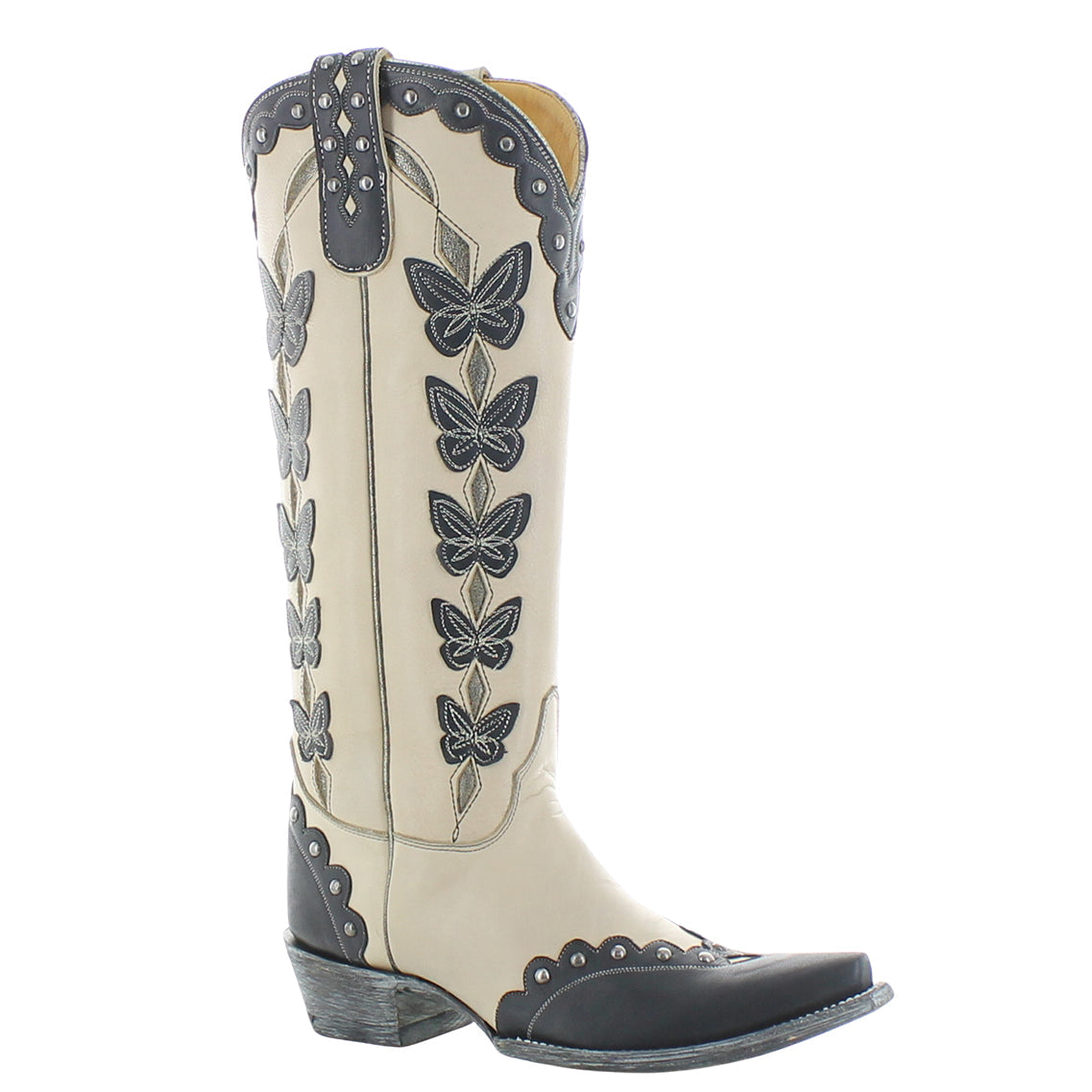 CRESSIDA - WOMEN'S