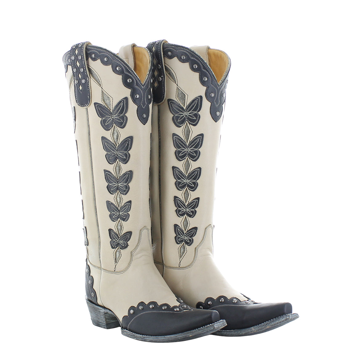 CRESSIDA - WOMEN'S