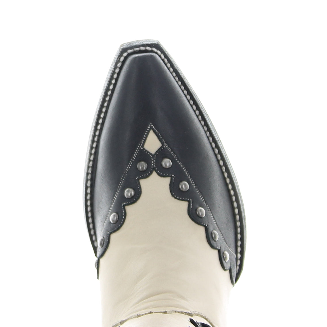 CRESSIDA - WOMEN'S